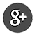 google plus icon ideafox